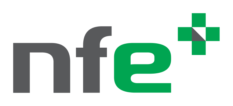 NFE+