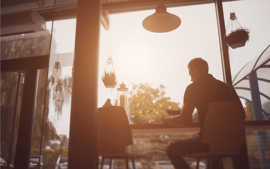 Nota Fiscal: Tudo o que você precisa saber para emitir