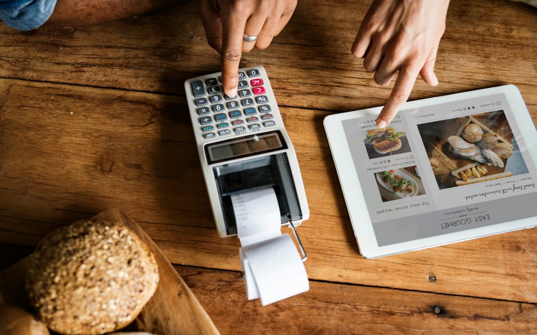 Rejeição 539: Duplicidade de NFe, com diferença na Chave de Acesso 