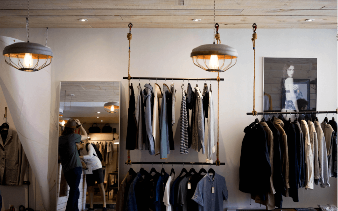 CFOP 5949 – Outra saída de mercadoria ou prestação de serviço não especificado