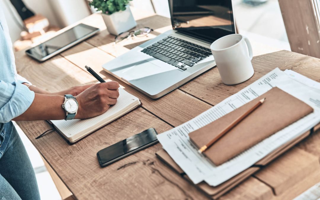 Rejeição 629: Valor do Produto difere do produto Valor Unitário de Comercialização e Quantidade Comercial