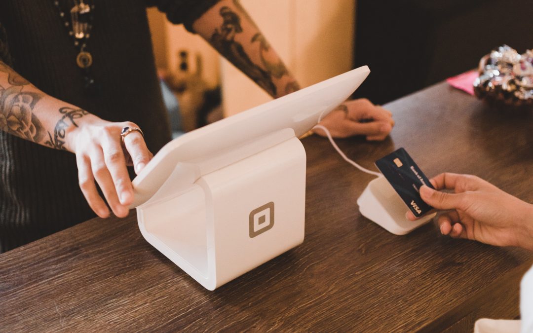 CFOP 6404 – Venda de mercadoria sujeita ao regime de substituição tributária, cujo imposto já tenha sido retido anteriormente