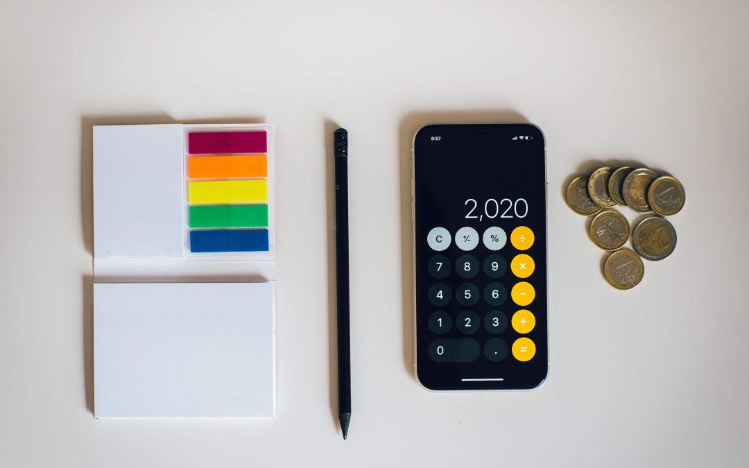 Rejeição 656: Consumo indevido