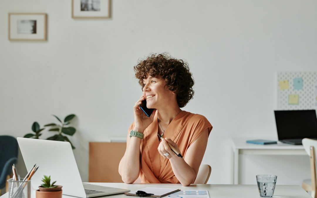 CFOP 5910 – Remessa em bonificação, doação ou brinde