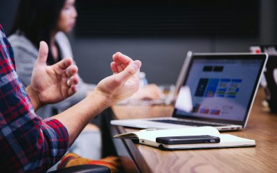 Rejeição 306: IE do destinatário não está ativa na UF