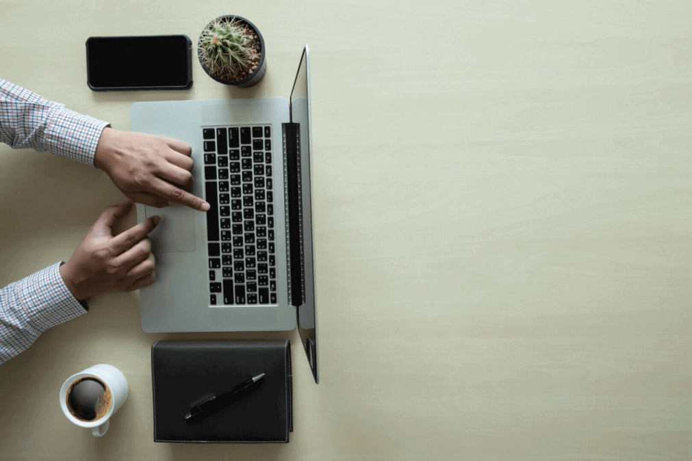 Rejeição 328: CFOP de devolução de mercadoria para NF e que não tem finalidade de devolução de mercadoria