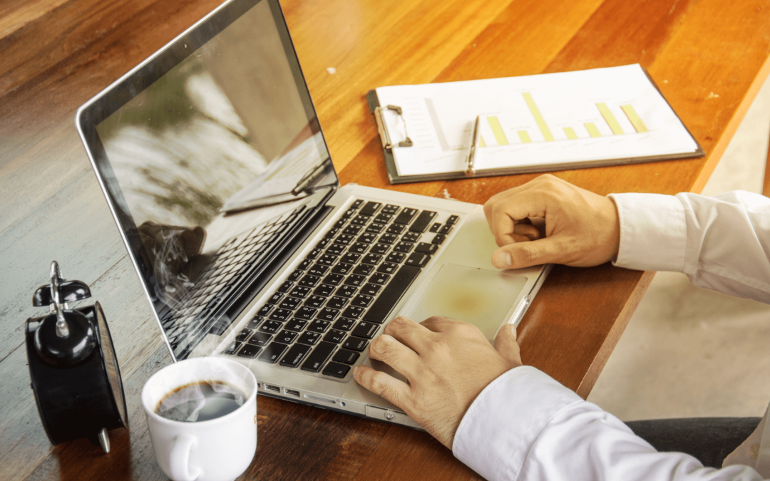 Rejeição 600: CSOSN incompatível na operação com Não Contribuinte