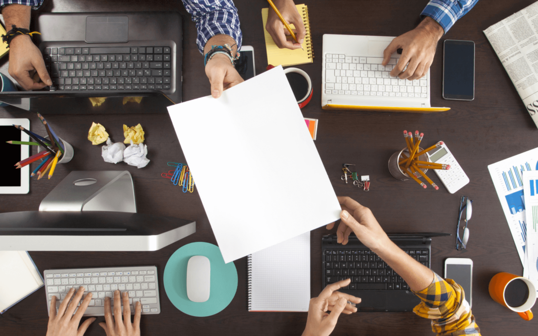 Rejeição 999: Erro não catalogado