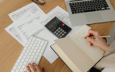 Rejeição 817: Unidade Tributável incompatível com o NCM informado na operação com Comércio Exterior [nItem]