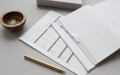 CFOP 6403 – Venda de mercadoria adquirida ou recebida de terceiros em operação com mercadoria sujeita ao regime de substituição tributária, na condição de contribuinte substituto