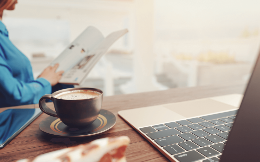 CFOP 1101 – Compra para industrialização