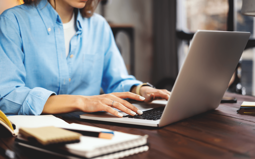 CFOP 6949 – Outra saída de mercadoria ou prestação de serviço não especificado