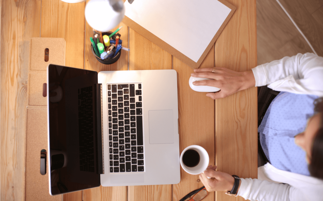 Rejeição 286: Certificado Transmissor erro no acesso a LCR