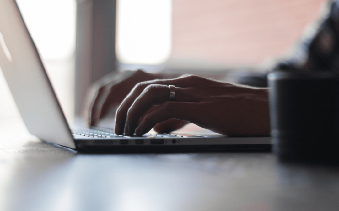 CFOP 5202 – Devolução de compra para comercialização