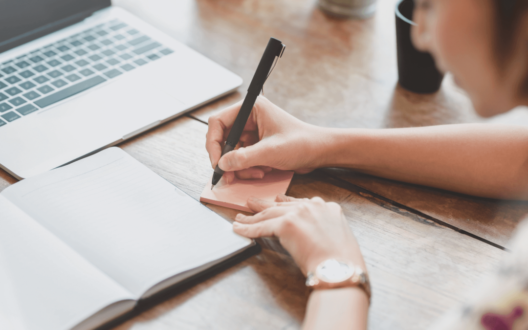 CFOP 1403 – Compra para comercialização em operação com mercadoria sujeita ao regime de substituição tributária