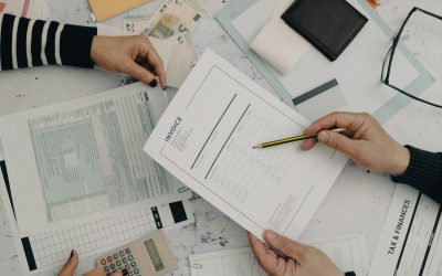 CFOP 6101 – Venda de produção do estabelecimento