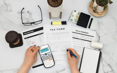 CFOP 5411 – Devolução de compra para comercialização em operação com mercadoria sujeita ao regime de substituição tributária