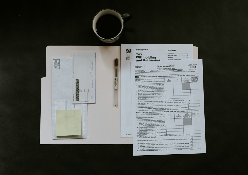 CFOP 5411
