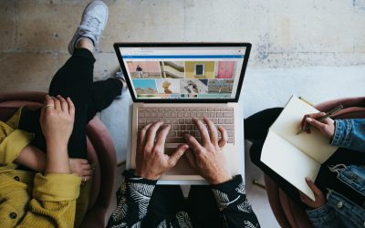 CFOP 5656 – Venda de combustível ou lubrificante adquirido ou recebido de terceiros destinado a consumidor ou usuário final