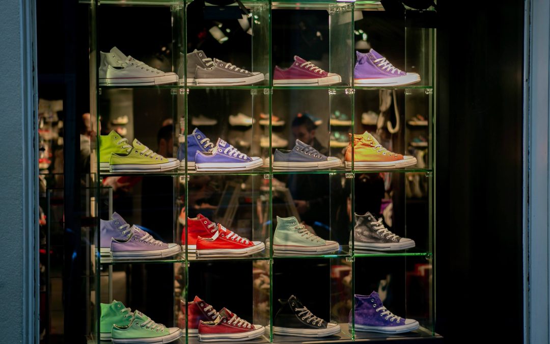 CFOP 5908 – Remessa de bem por conta de contrato de comodato