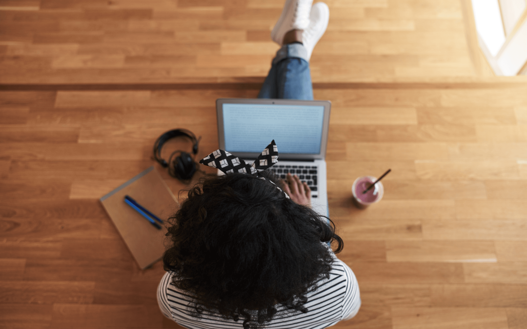 Rejeição 693: Alíquota de ICMS superior a definida para a operação interestadual