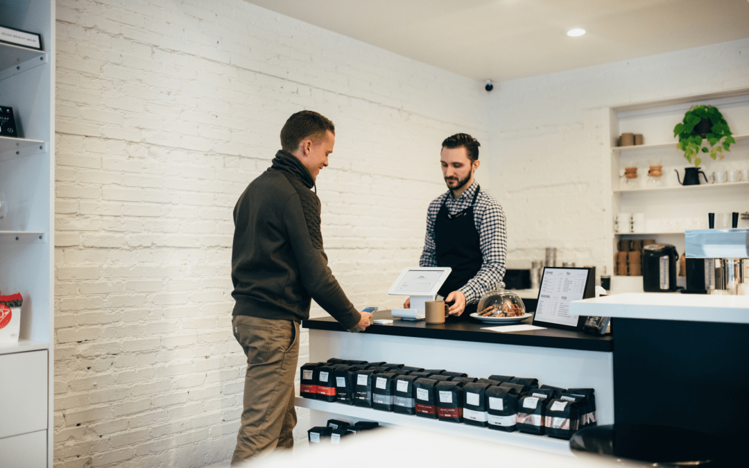 CFOP 5902 – Retorno de mercadoria utilizada na industrialização por encomenda