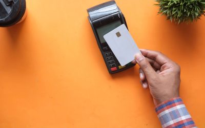 Rejeição 391: Não informados os dados do cartão de crédito/débito nas Formas de Pagamento da Nota Fiscal