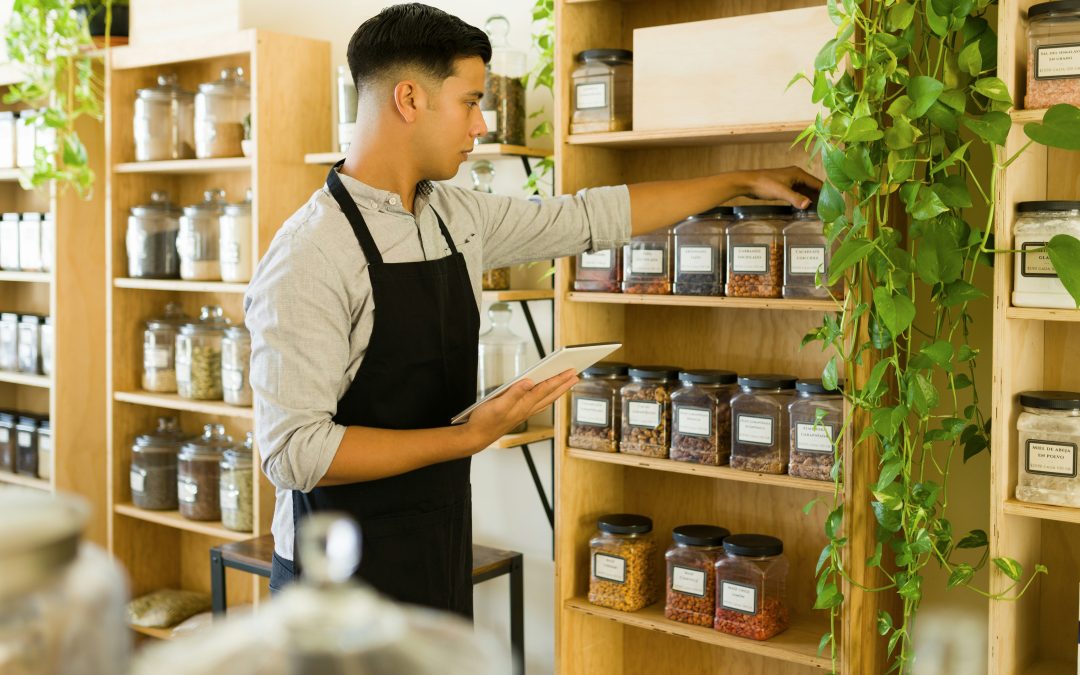 CFOP 5922 – Lançamento efetuado a título de simples faturamento decorrente de venda para entrega futura