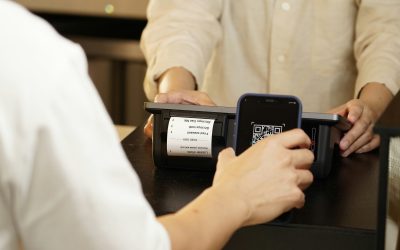 CFOP 5901 – Remessa para industrialização por encomenda