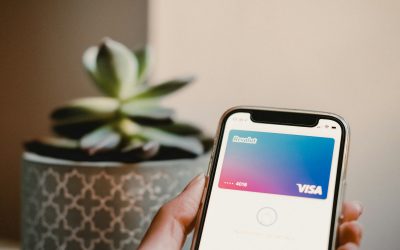 Rejeição 388: Código de Situação Tributária do IPI incompatível com o Código de Enquadramento Legal do IPI