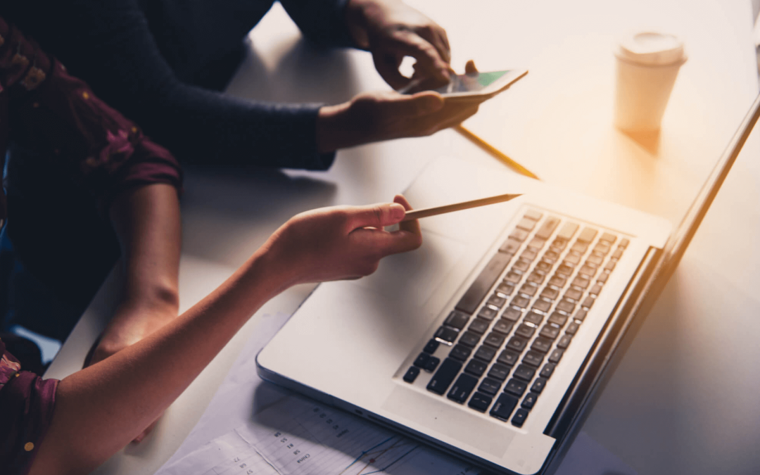 CFOP 6106 – Venda de mercadoria adquirida ou recebida de terceiros, que não deva por ele transitar