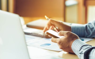Rejeição 690: Pedido de cancelamento para NF-e com CT-e ou MDF-e