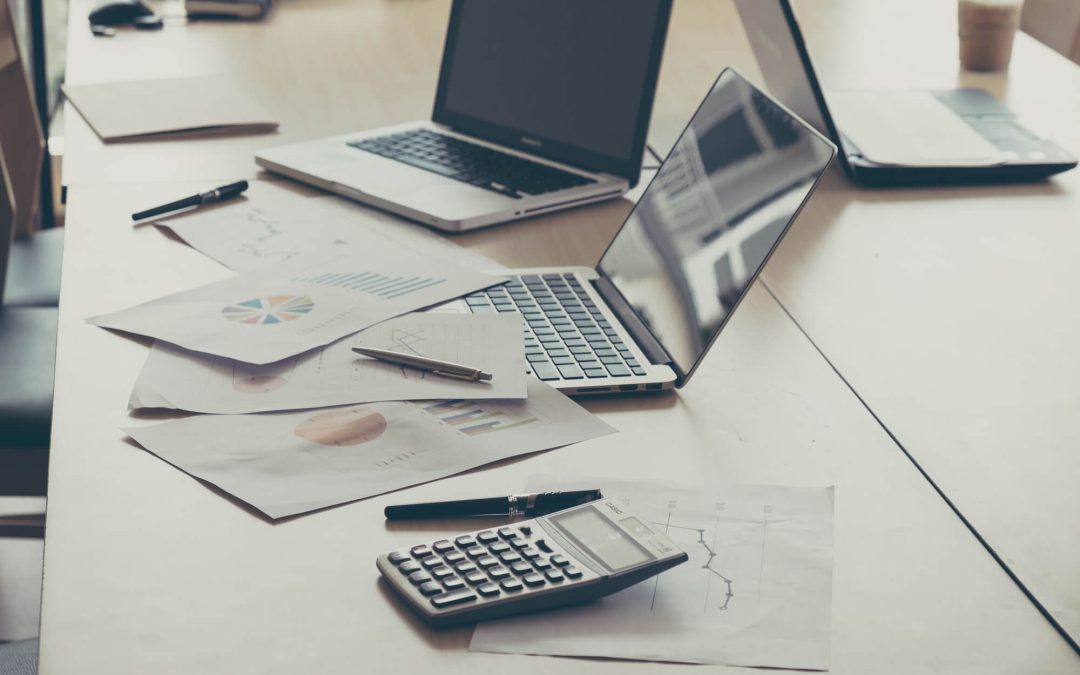 Rejeição 528: Valor do ICMS difere do produto BC e Alíquota