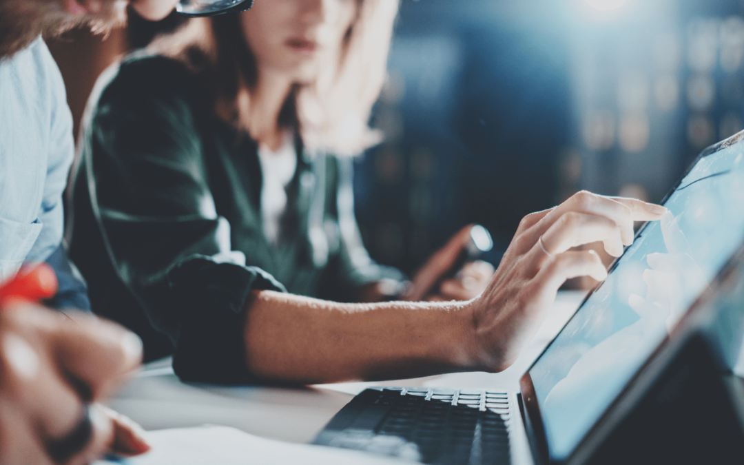 Rejeição 778: Informado NCM inexistente