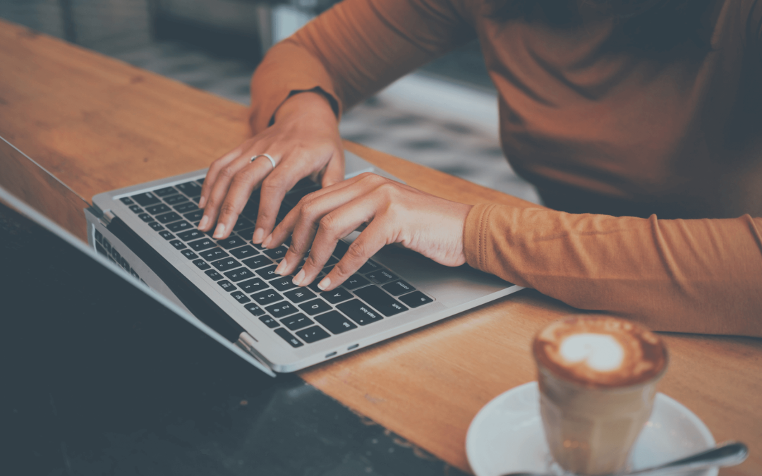 CFOP 5916 – Retorno de mercadoria ou bem recebido para conserto ou reparo