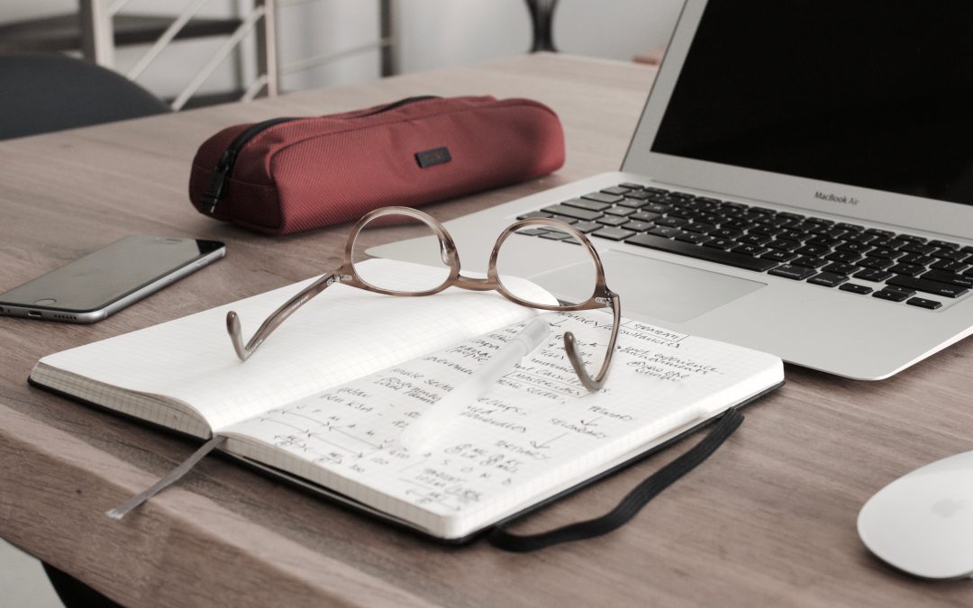 Rejeição 481: Código Regime Tributário do emitente diverge do cadastro na SEFAZ