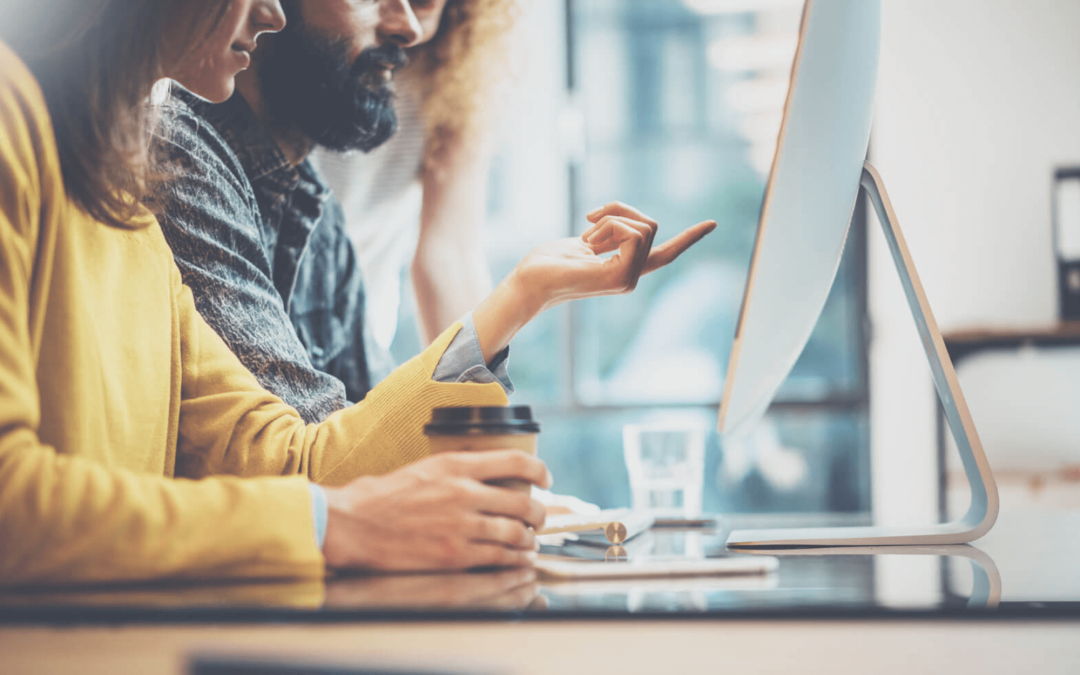 CFOP 6915 – Remessa de mercadoria ou bem para conserto ou reparo