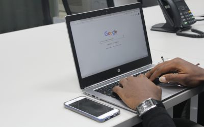 Rejeição 508: CST incompatível na operação com Não Contribuinte