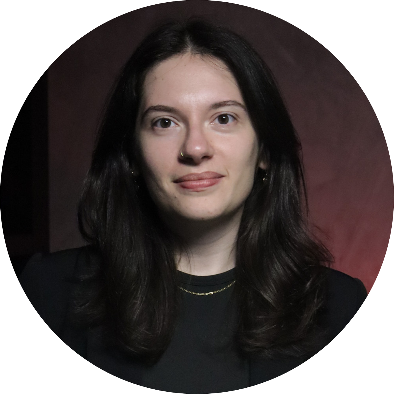 Design-sem-nome-4-3 Pedro Henrique Escobar - Autor do blog