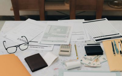 Rejeição 234: IE do destinatário não vinculada ao CNPJ