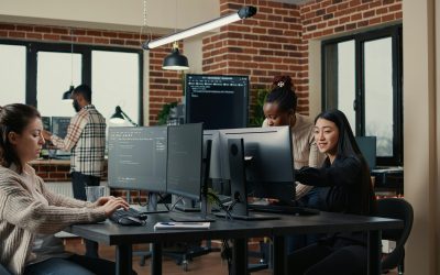 Rejeição 212: Data de Emissão posterior a data de recebimento