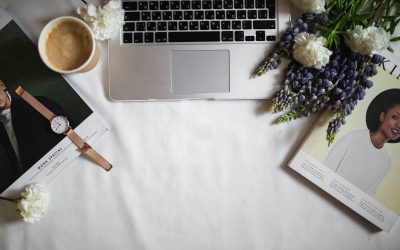 Rejeição 208: CNPJ do destinatário inválido