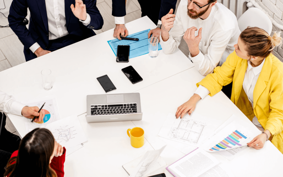 Rejeição 204: Duplicidade de NF-e [nRec:999999999999999]