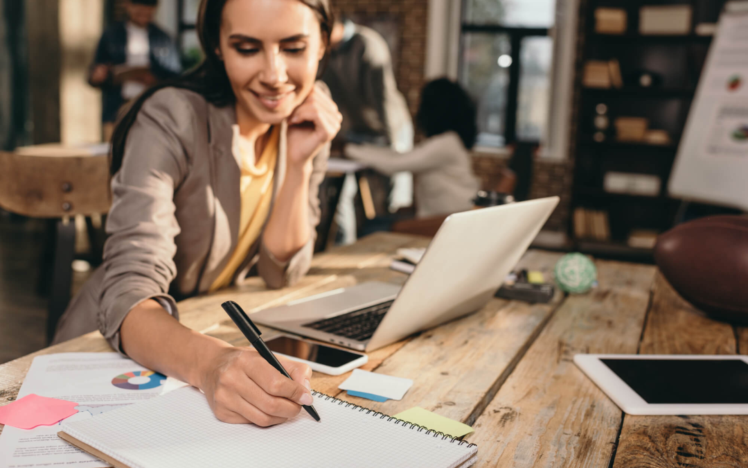 CFOP 6923 – Remessa de mercadoria por conta e ordem de terceiros, em venda à ordem