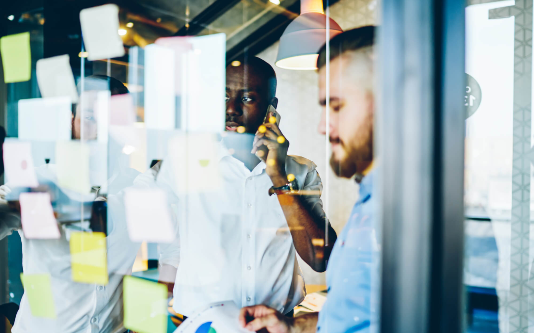 Rejeição 733: CFOP de operação interna e idDest diferente de 1