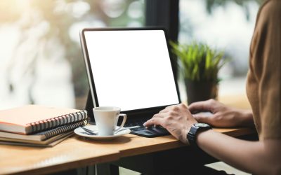 Rejeição 660: CFOP de Combustível e não informado grupo de combustível