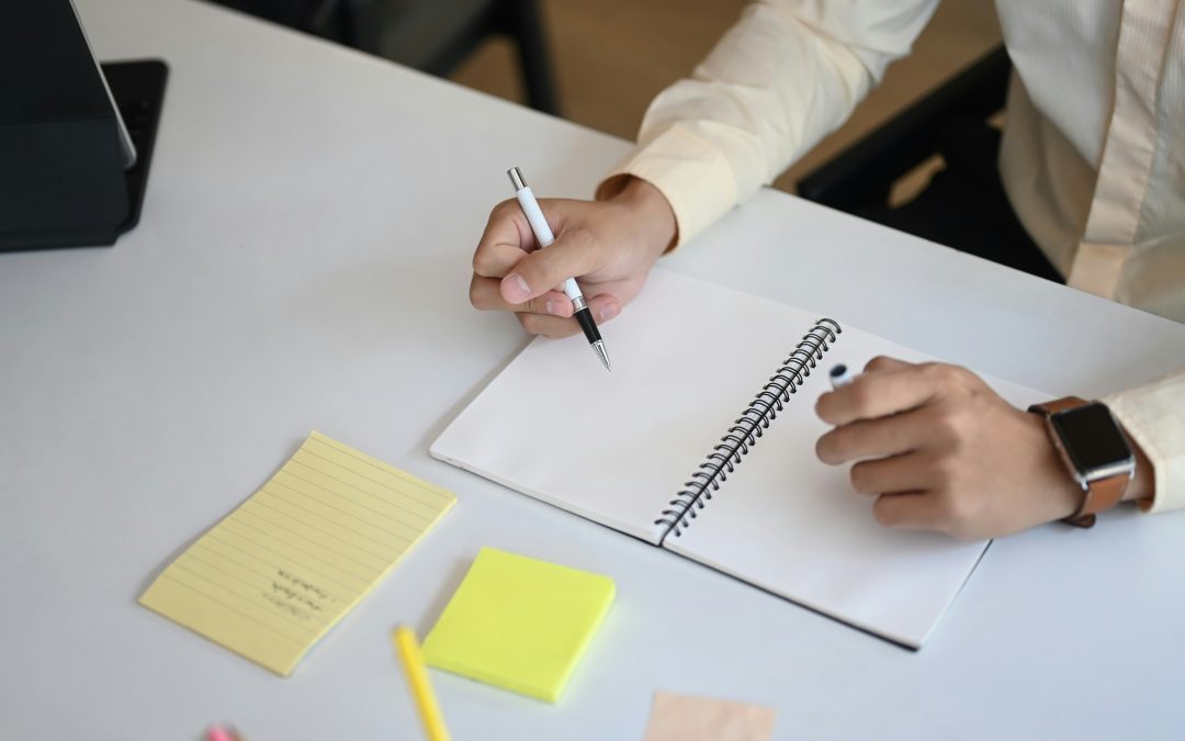 Rejeição 974: CNPJ do responsável técnico diverge do cadastrado