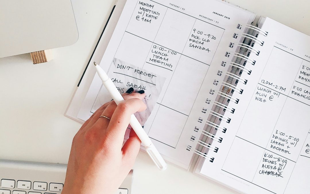 Rejeição 452: Solicitada resposta assíncrona para Lote com somente 1 (uma) NF-e