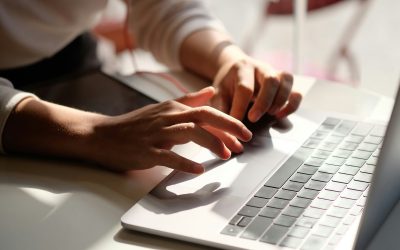 CFOP 1551: Compra de bem para o ativo imobilizado