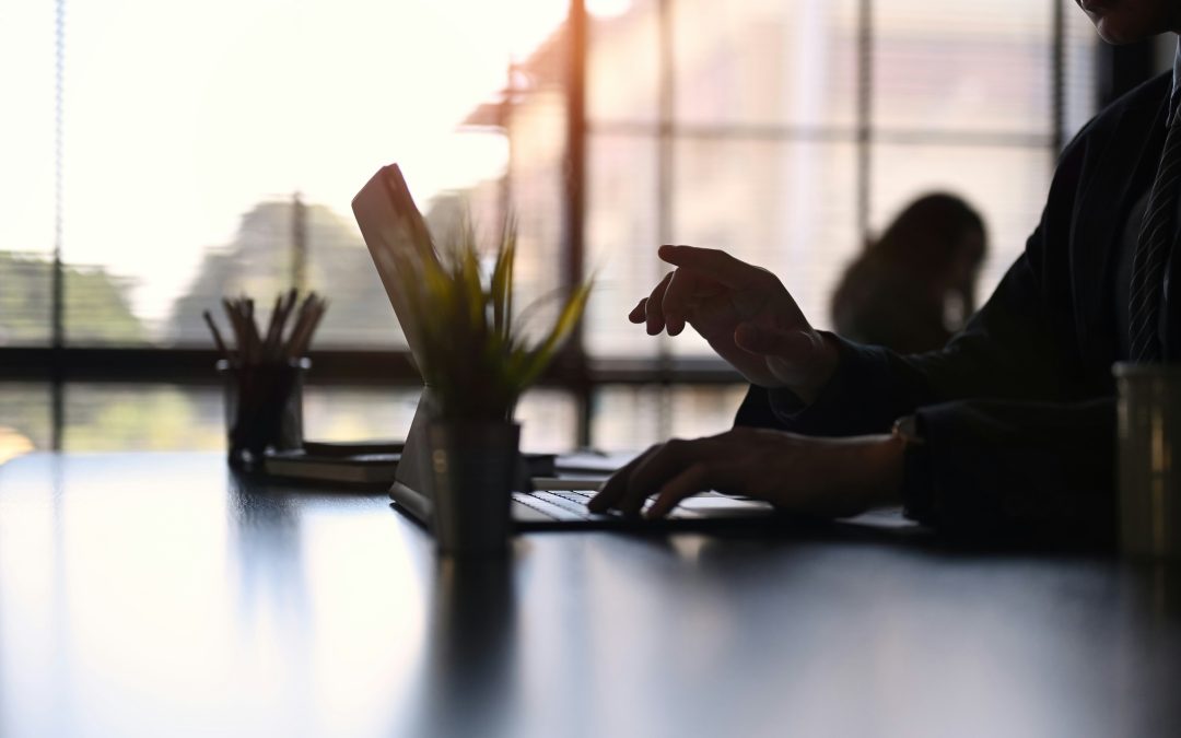 Rejeição 773: Operação Interna e UF de destino difere da UF de origem